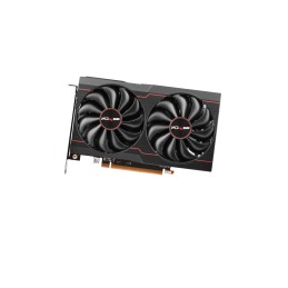 Pulse Radeon RX 6500 XT -...